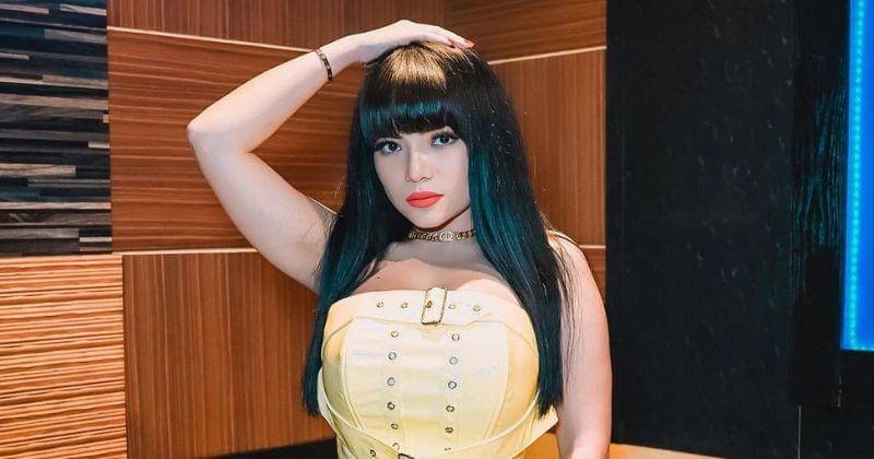 Instagram.com/dinar_candy